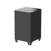100W Subwoofer